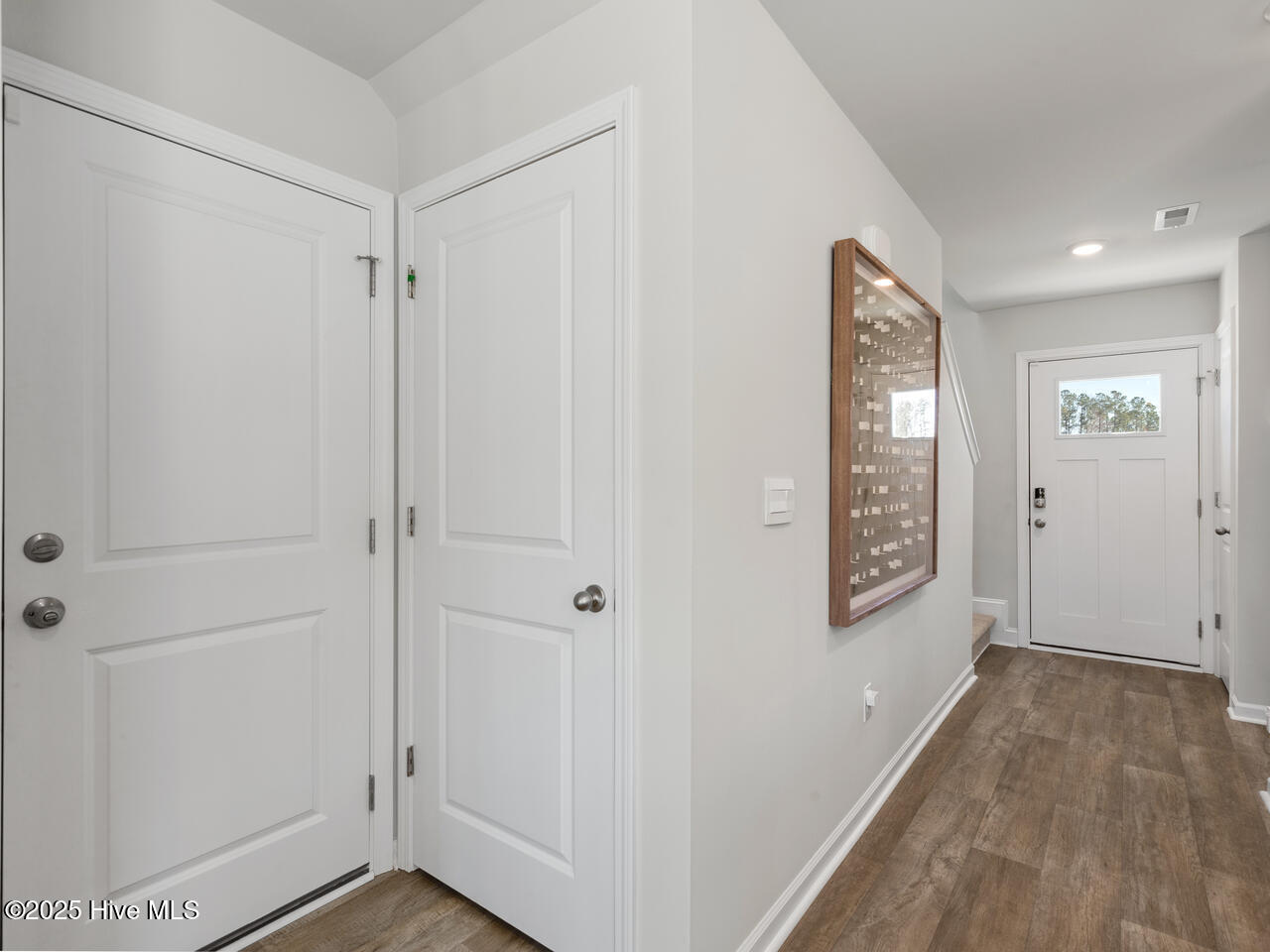 111 S Grassland Road Unit 43 Property Photo 4