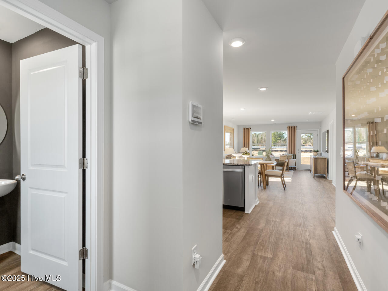 111 S Grassland Road Unit 43 Property Photo 7