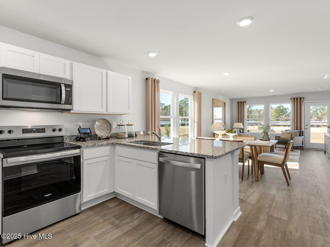 111 S Grassland Road Unit 43 Property Photo 8