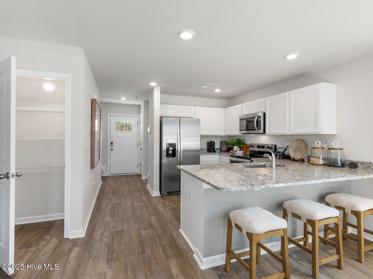 111 S Grassland Road Unit 43 Property Photo 10