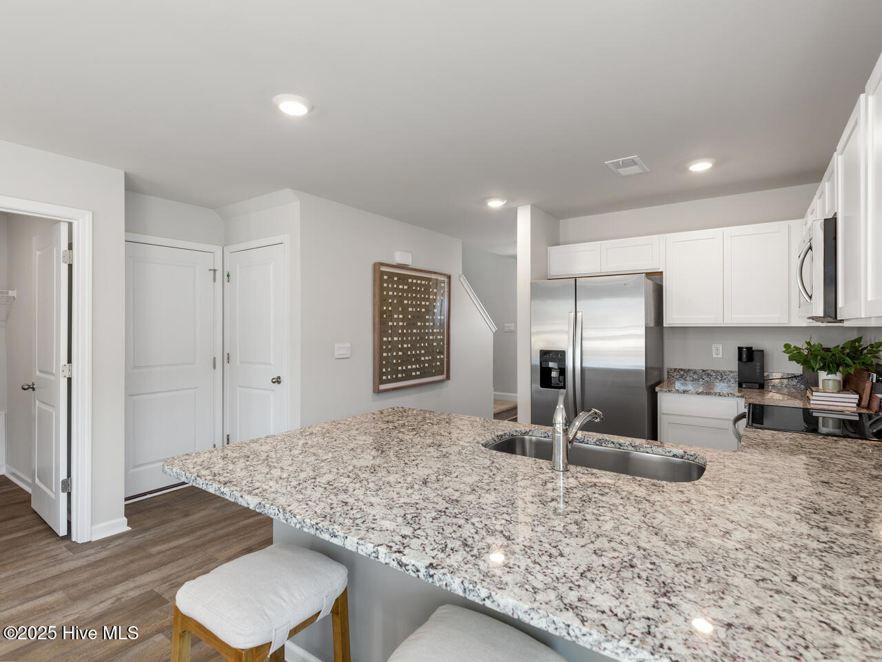 111 S Grassland Road Unit 43 Property Photo 11