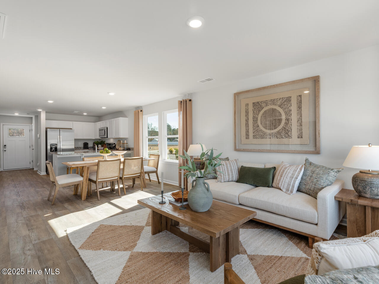 111 S Grassland Road Unit 43 Property Photo 15