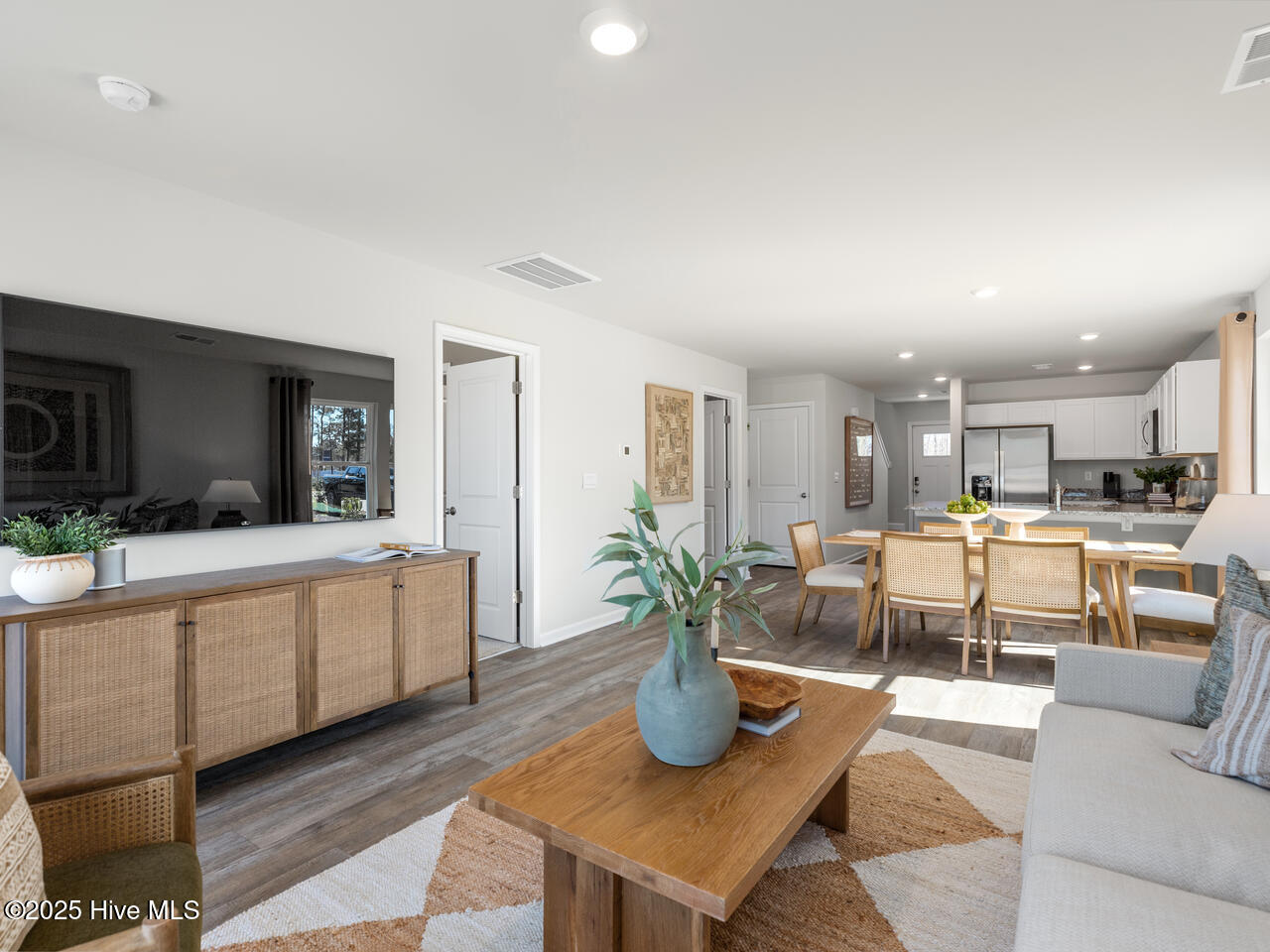 111 S Grassland Road Unit 43 Property Photo 16