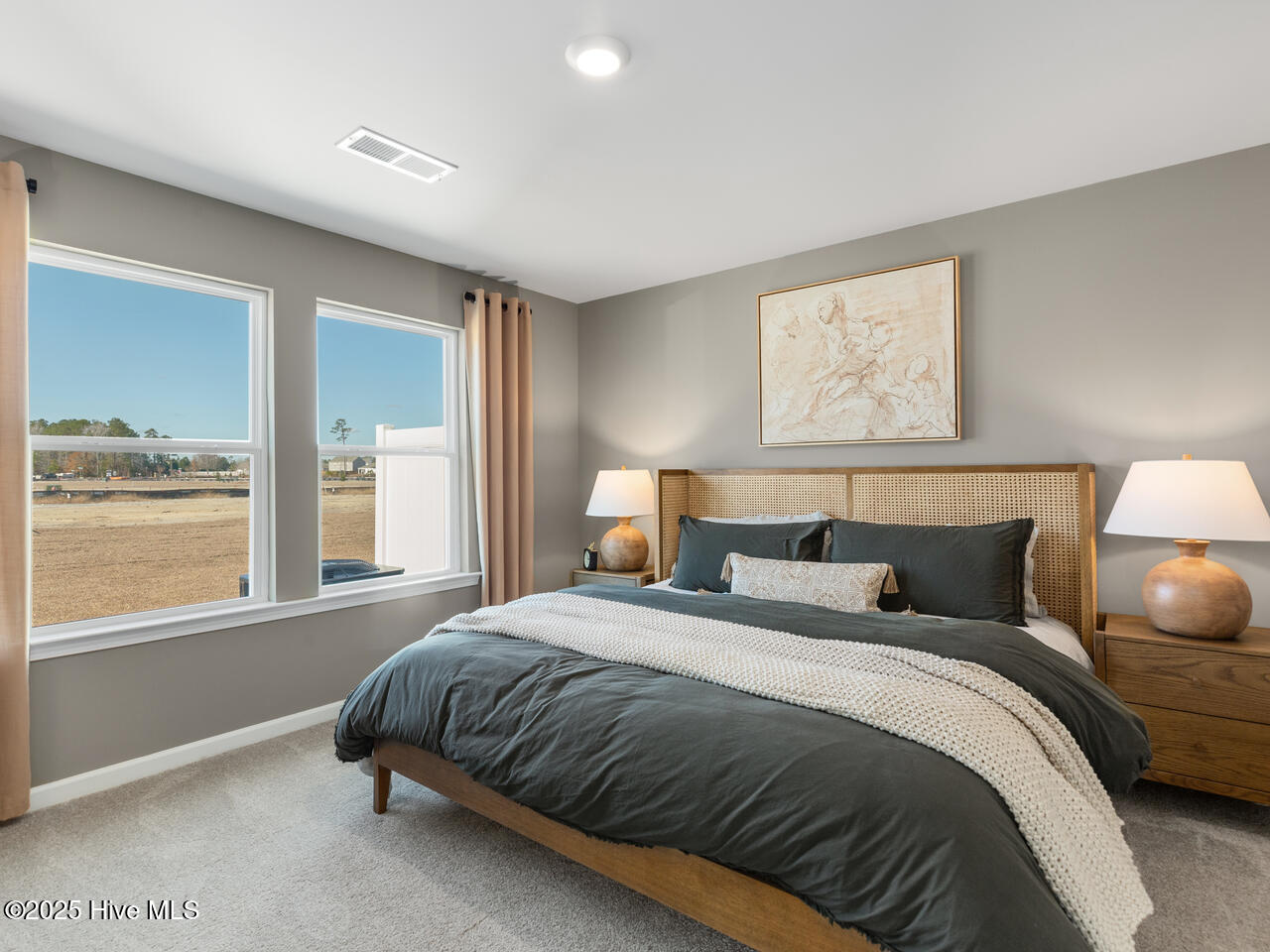 111 S Grassland Road Unit 43 Property Photo 17