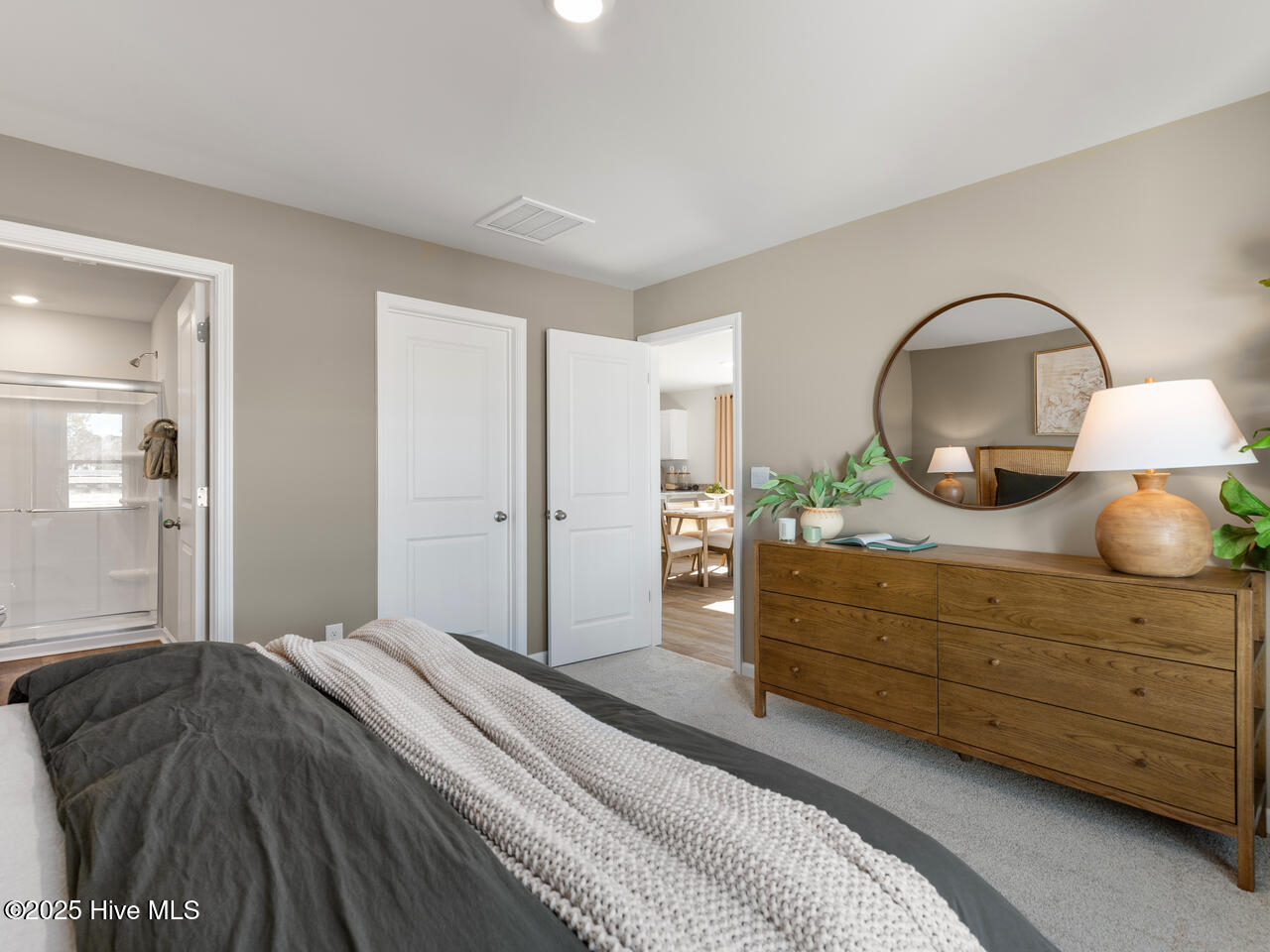 111 S Grassland Road Unit 43 Property Photo 18