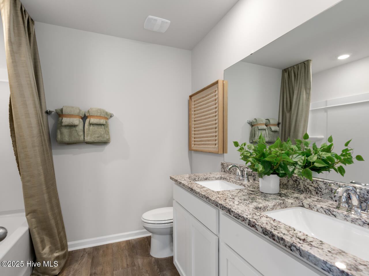 111 S Grassland Road Unit 43 Property Photo 27