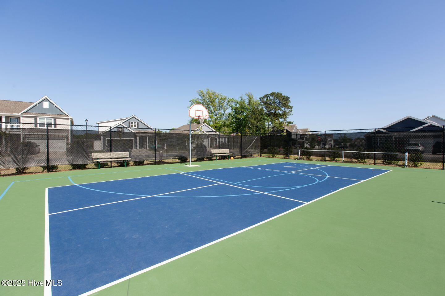 111 S Grassland Road Unit 43 Property Photo 34