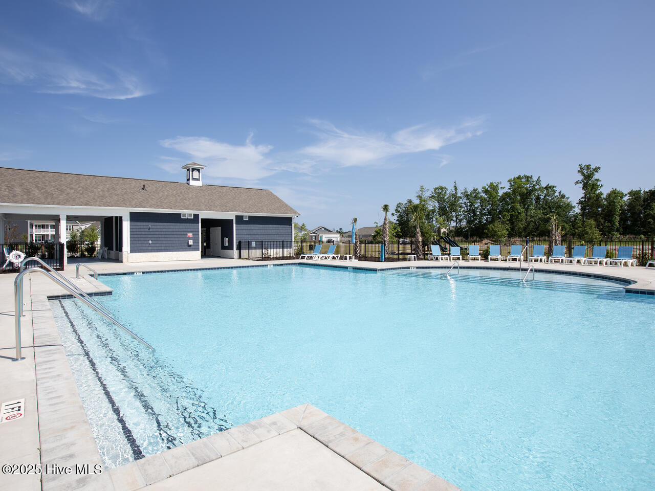 111 S Grassland Road Unit 43 Property Photo 38