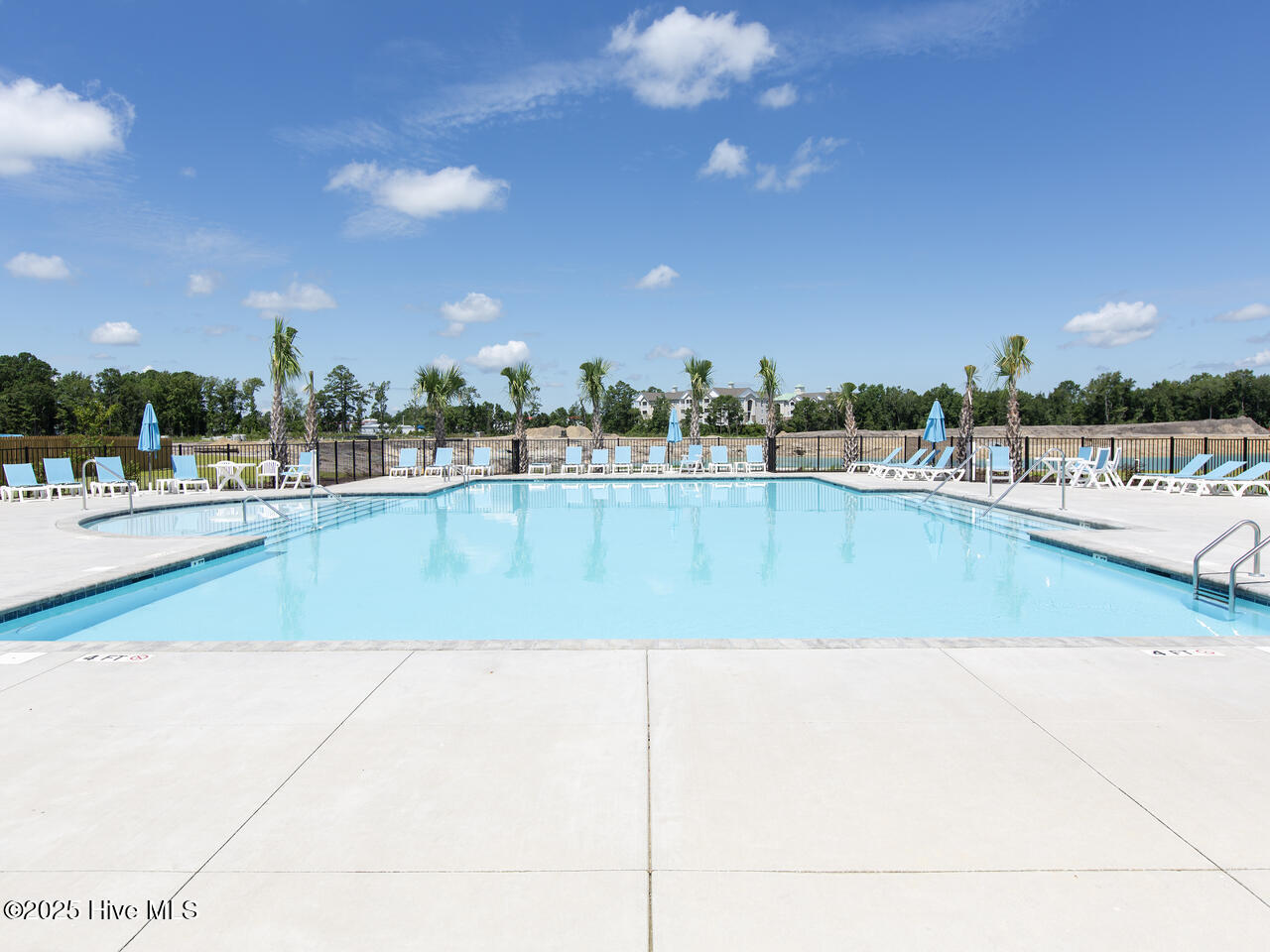 111 S Grassland Road Unit 43 Property Photo 43