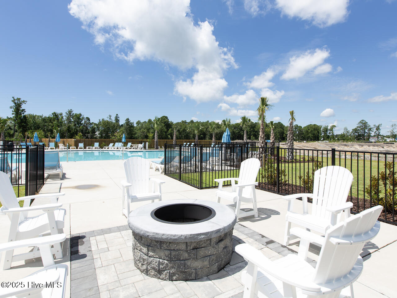 111 S Grassland Road Unit 43 Property Photo 44