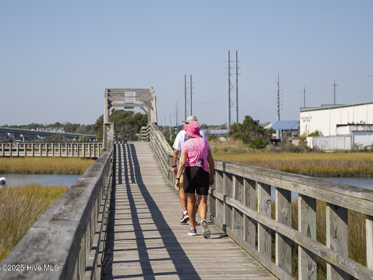 111 S Grassland Road Unit 43 Property Photo 45