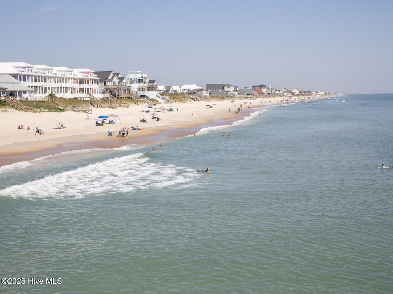 111 S Grassland Road Unit 43 Property Photo 46