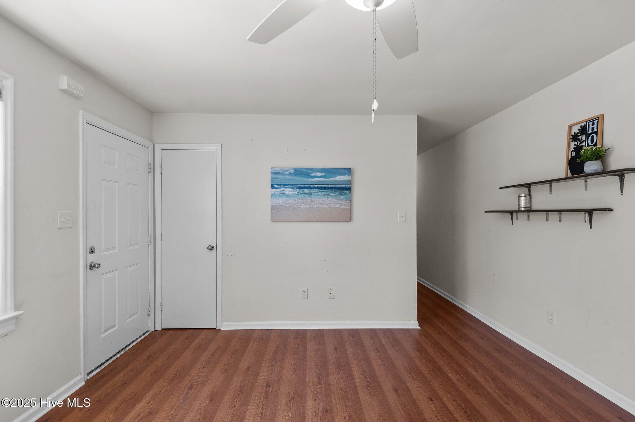 1803 Ruffleleaf Circle Property Photo 6
