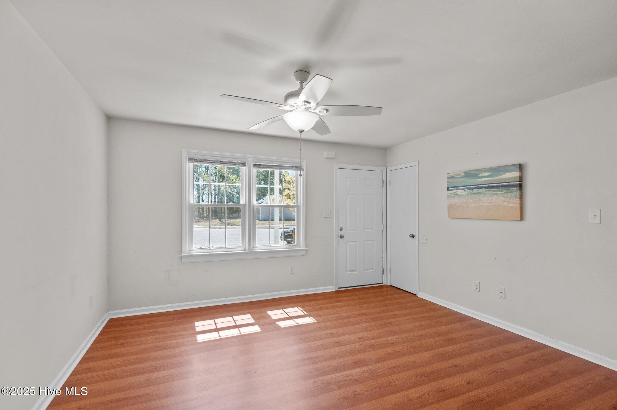 1803 Ruffleleaf Circle Property Photo 7