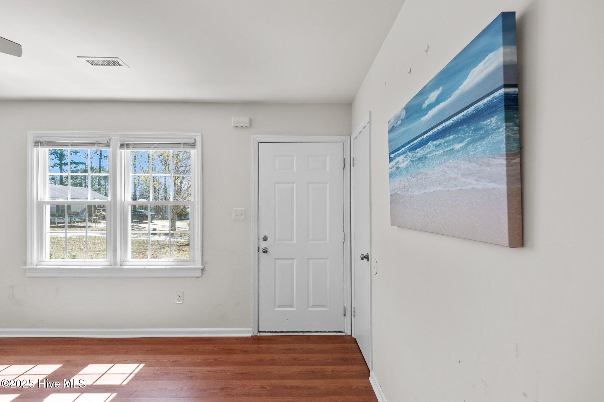 1803 Ruffleleaf Circle Property Photo 9