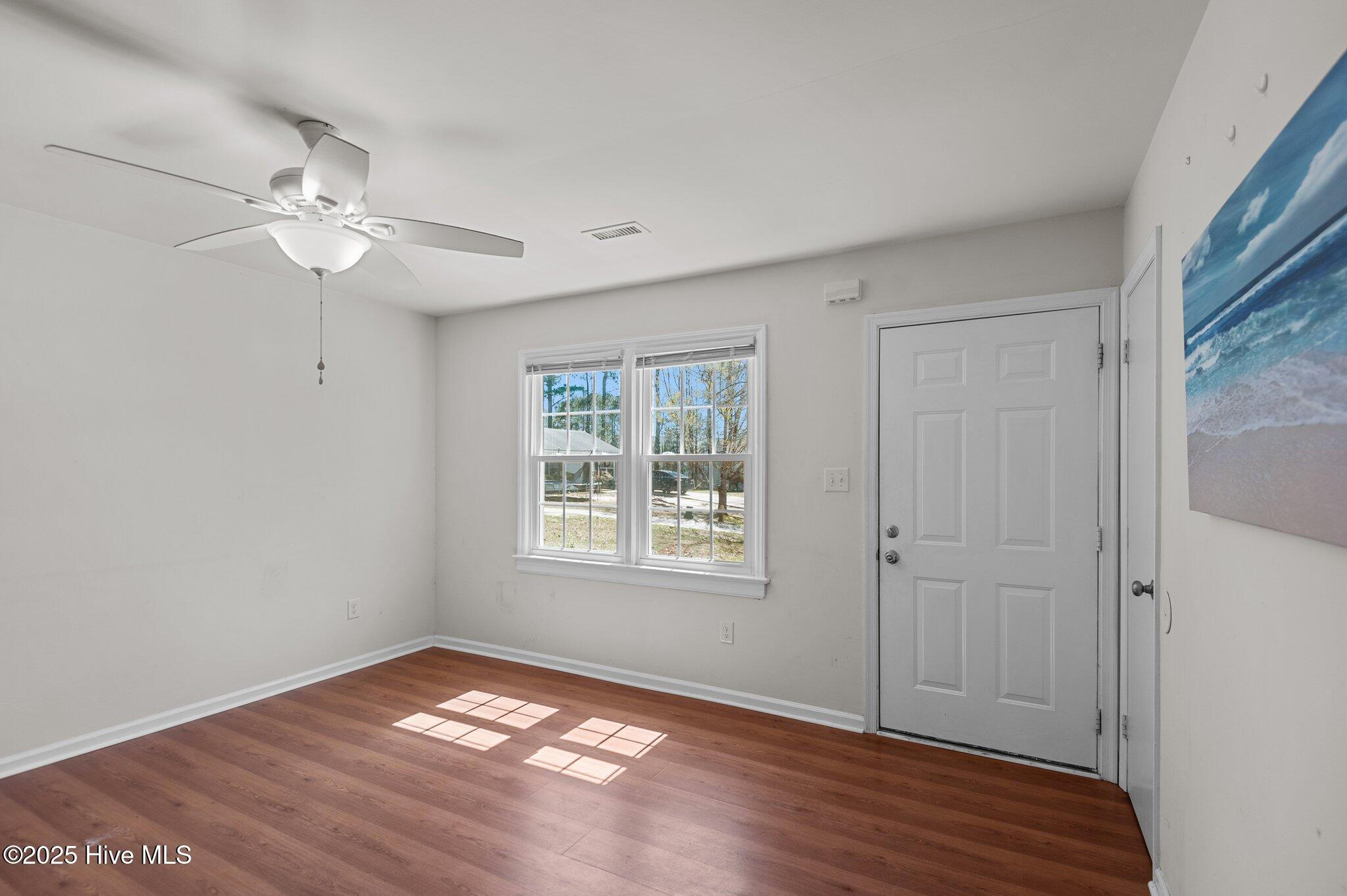 1803 Ruffleleaf Circle Property Photo 10