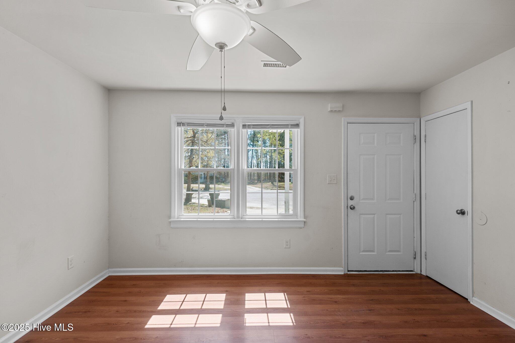 1803 Ruffleleaf Circle Property Photo 11