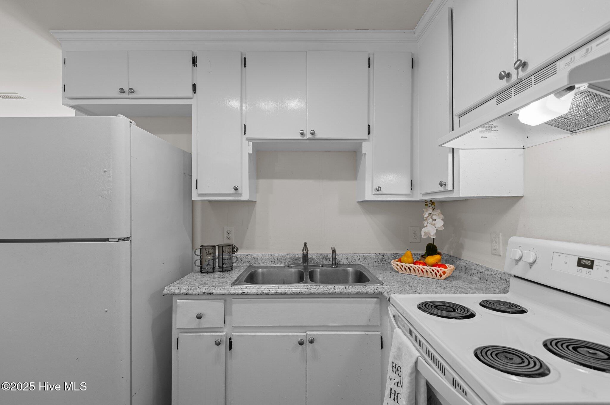 1803 Ruffleleaf Circle Property Photo 13