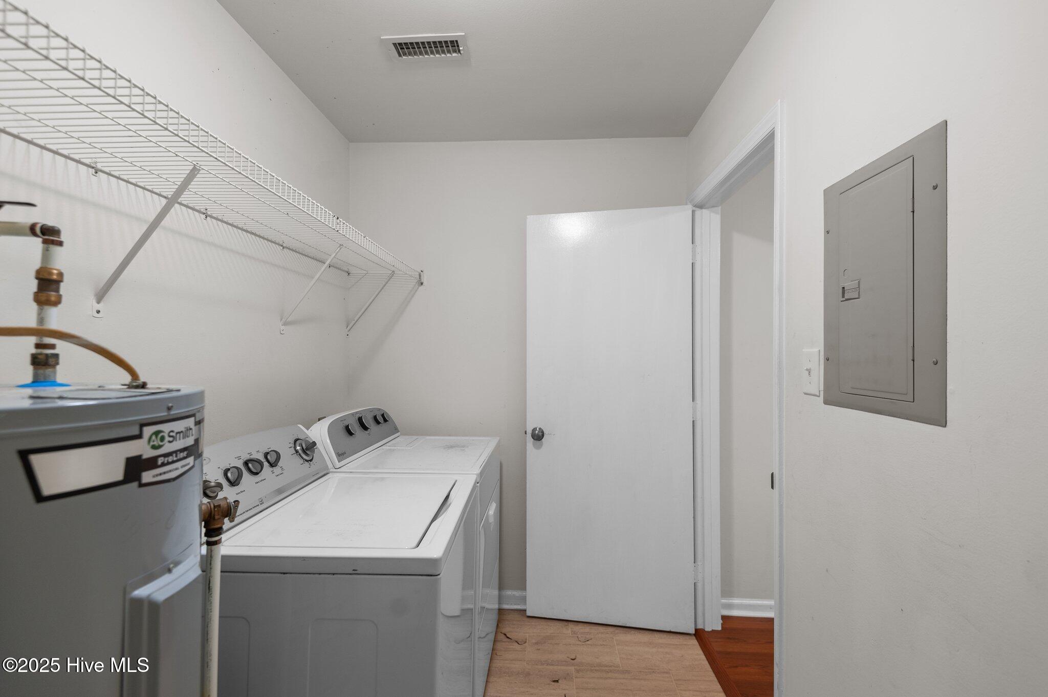 1803 Ruffleleaf Circle Property Photo 17