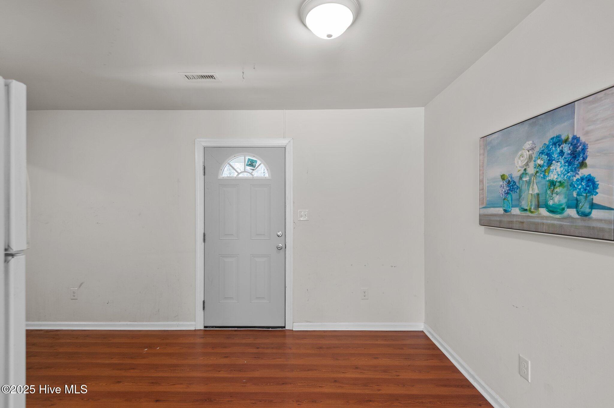 1803 Ruffleleaf Circle Property Photo 18