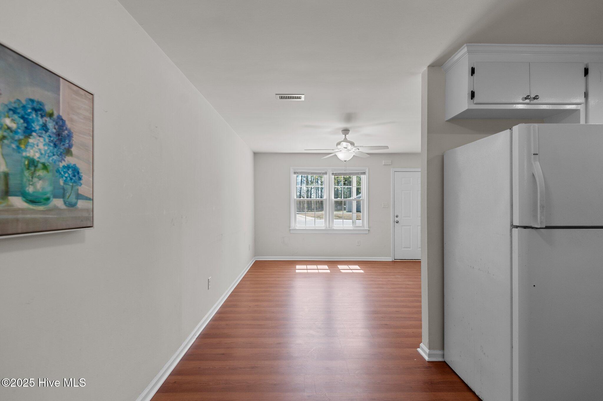 1803 Ruffleleaf Circle Property Photo 19
