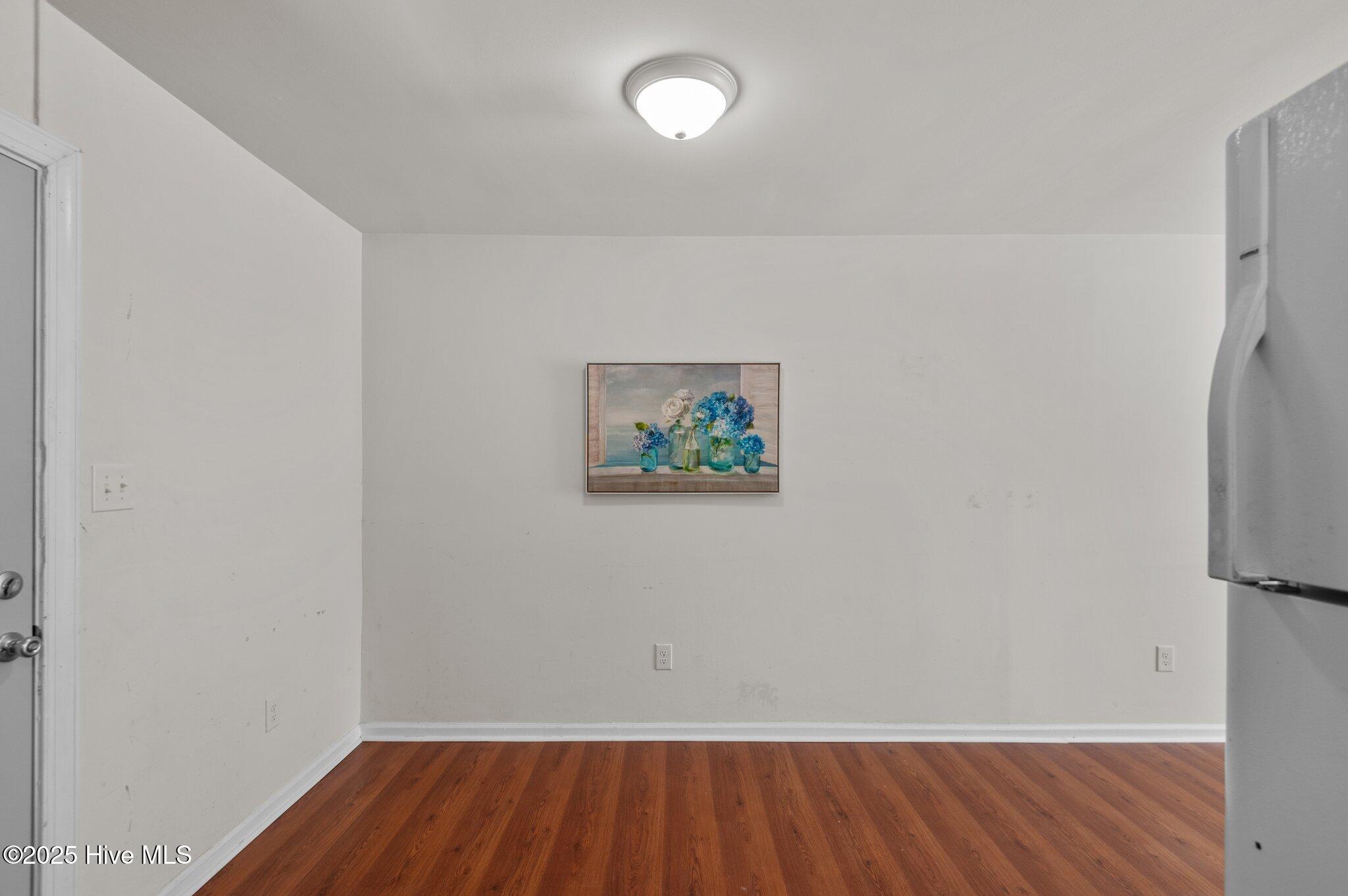 1803 Ruffleleaf Circle Property Photo 20