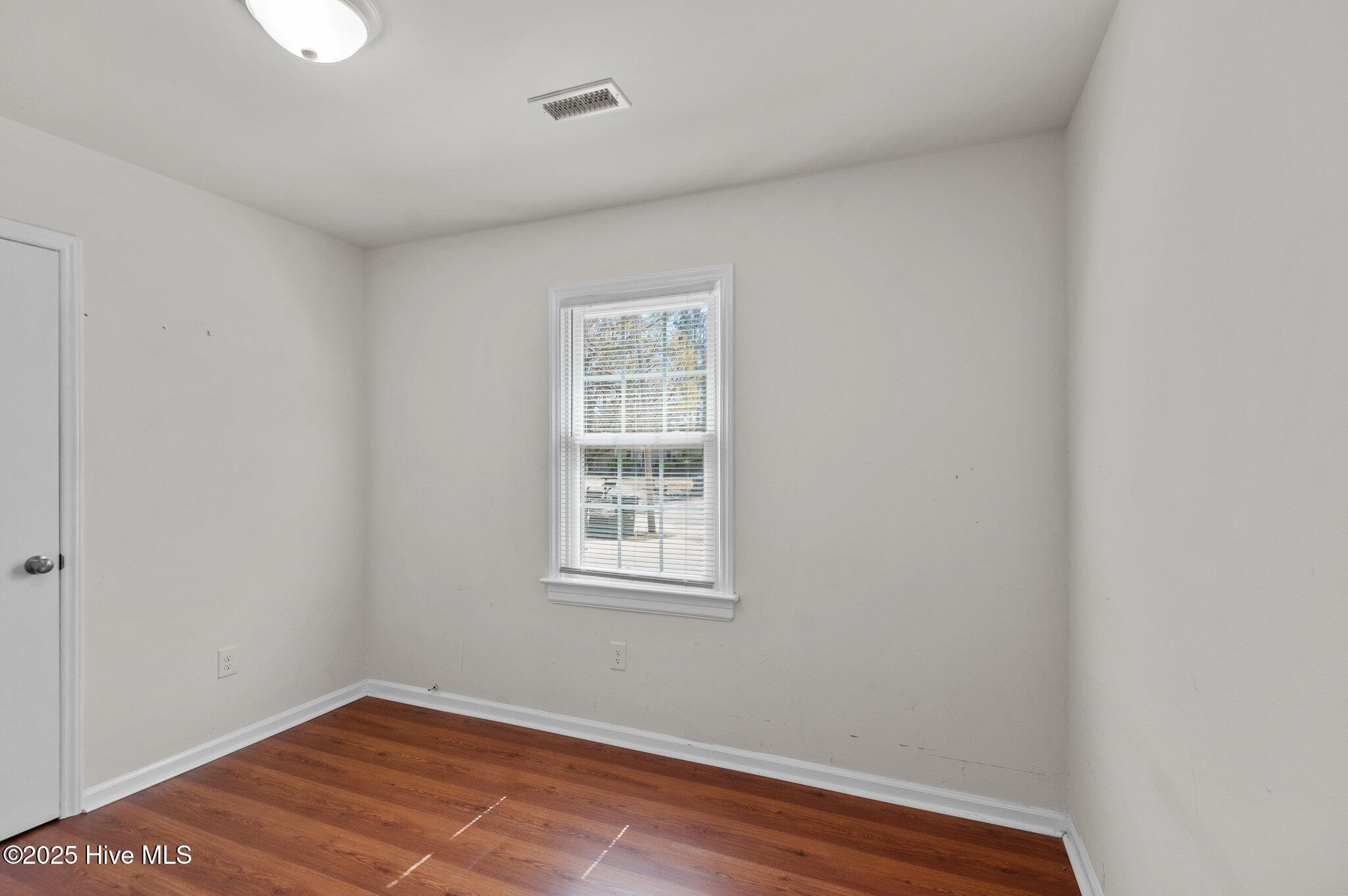 1803 Ruffleleaf Circle Property Photo 21