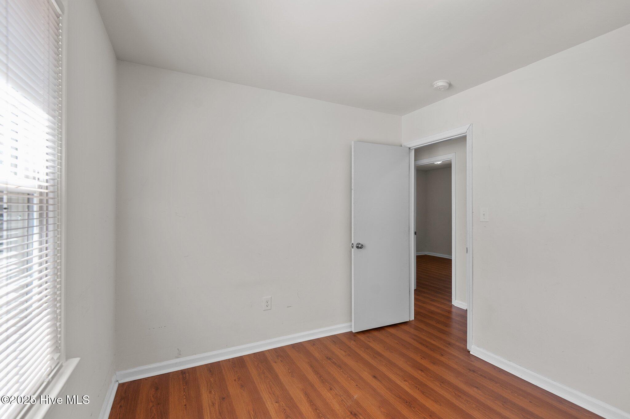 1803 Ruffleleaf Circle Property Photo 22