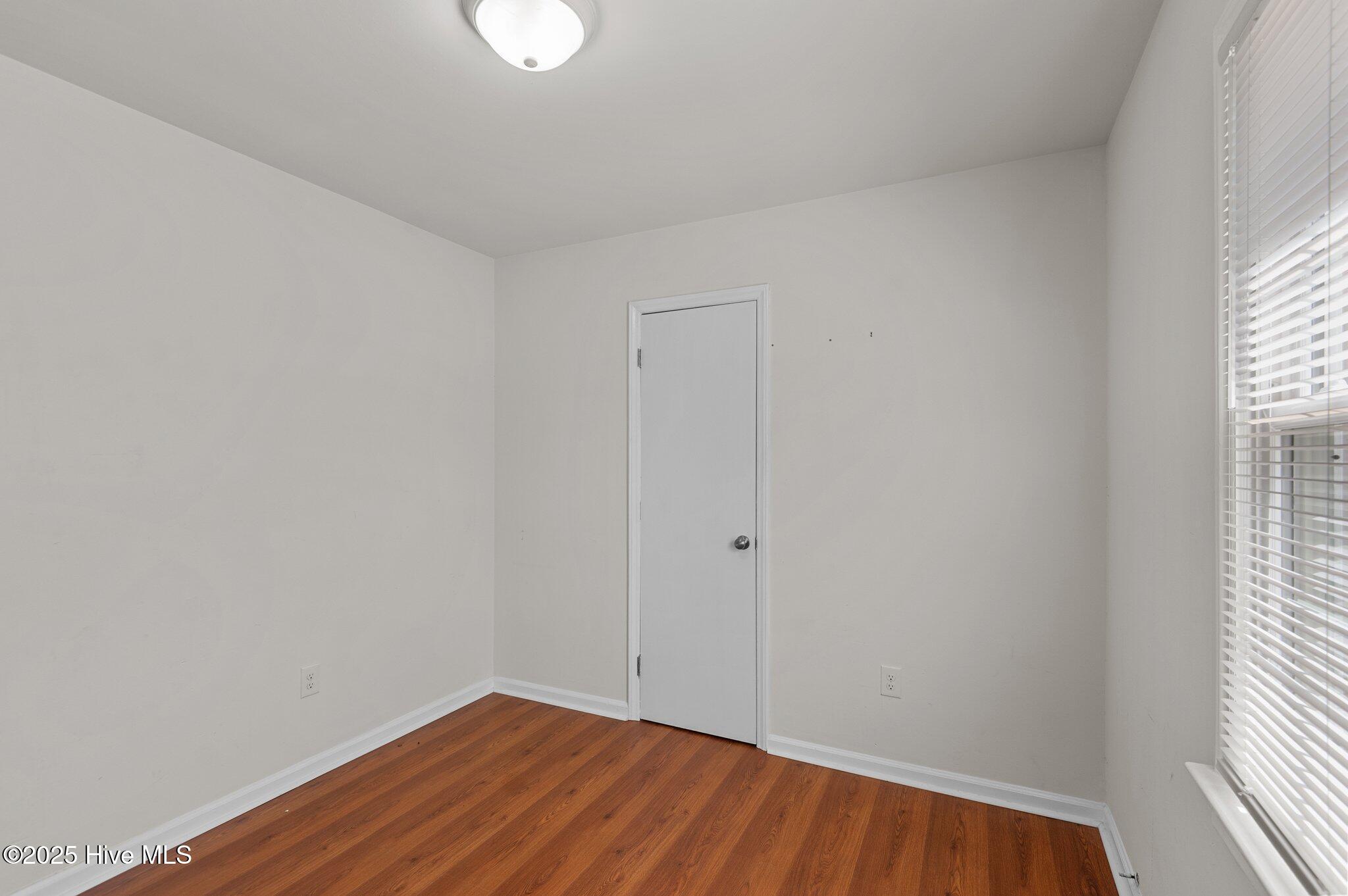 1803 Ruffleleaf Circle Property Photo 23