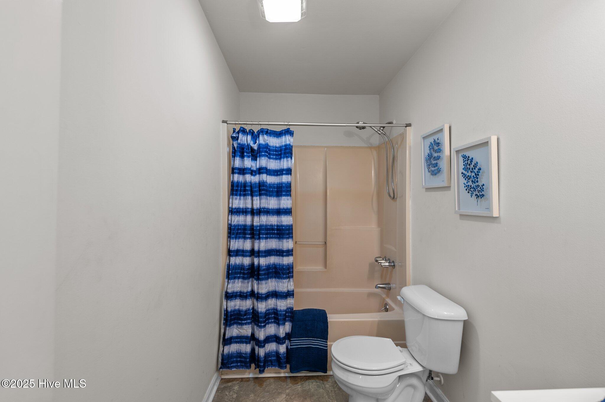 1803 Ruffleleaf Circle Property Photo 24