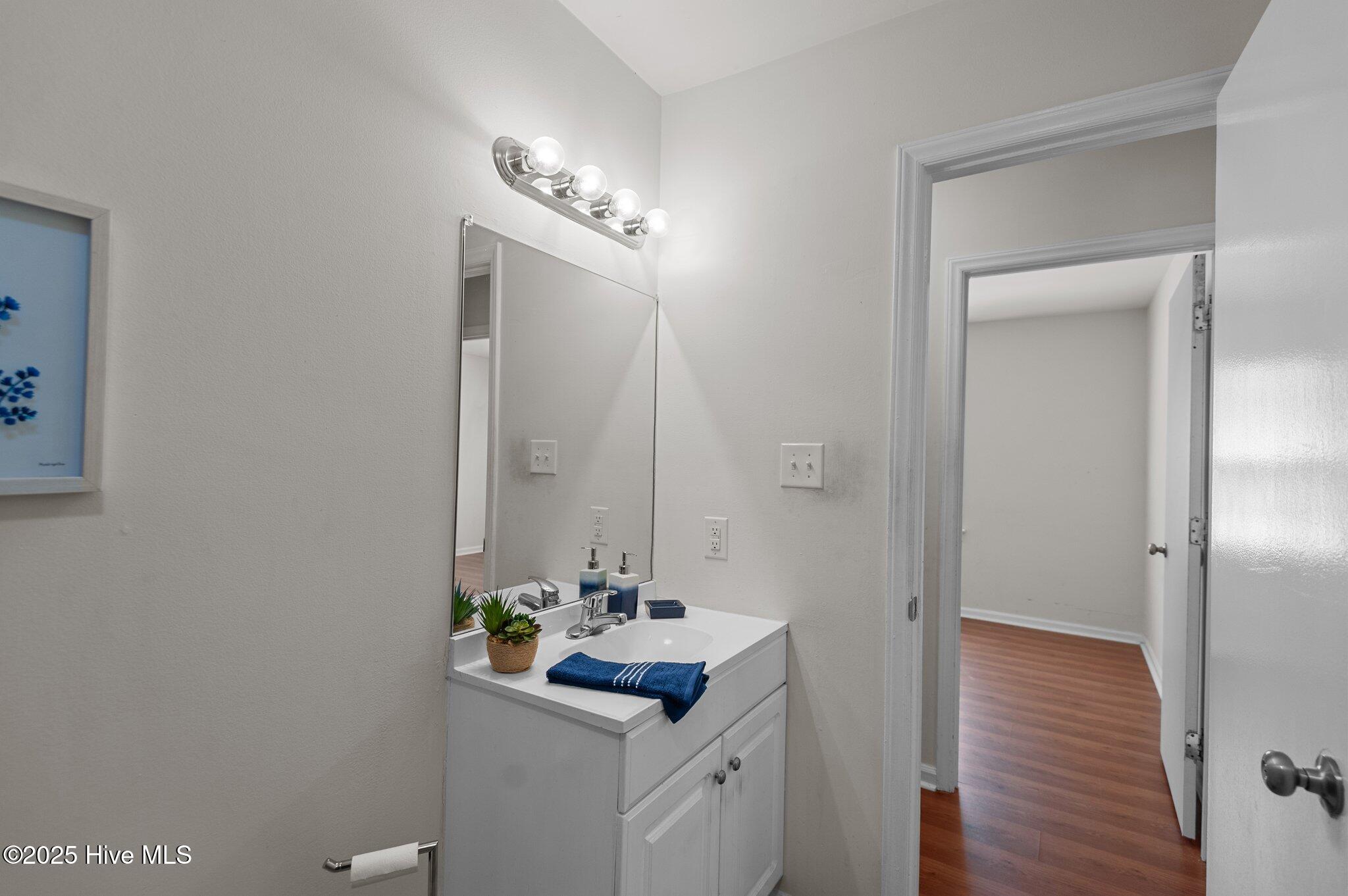 1803 Ruffleleaf Circle Property Photo 25