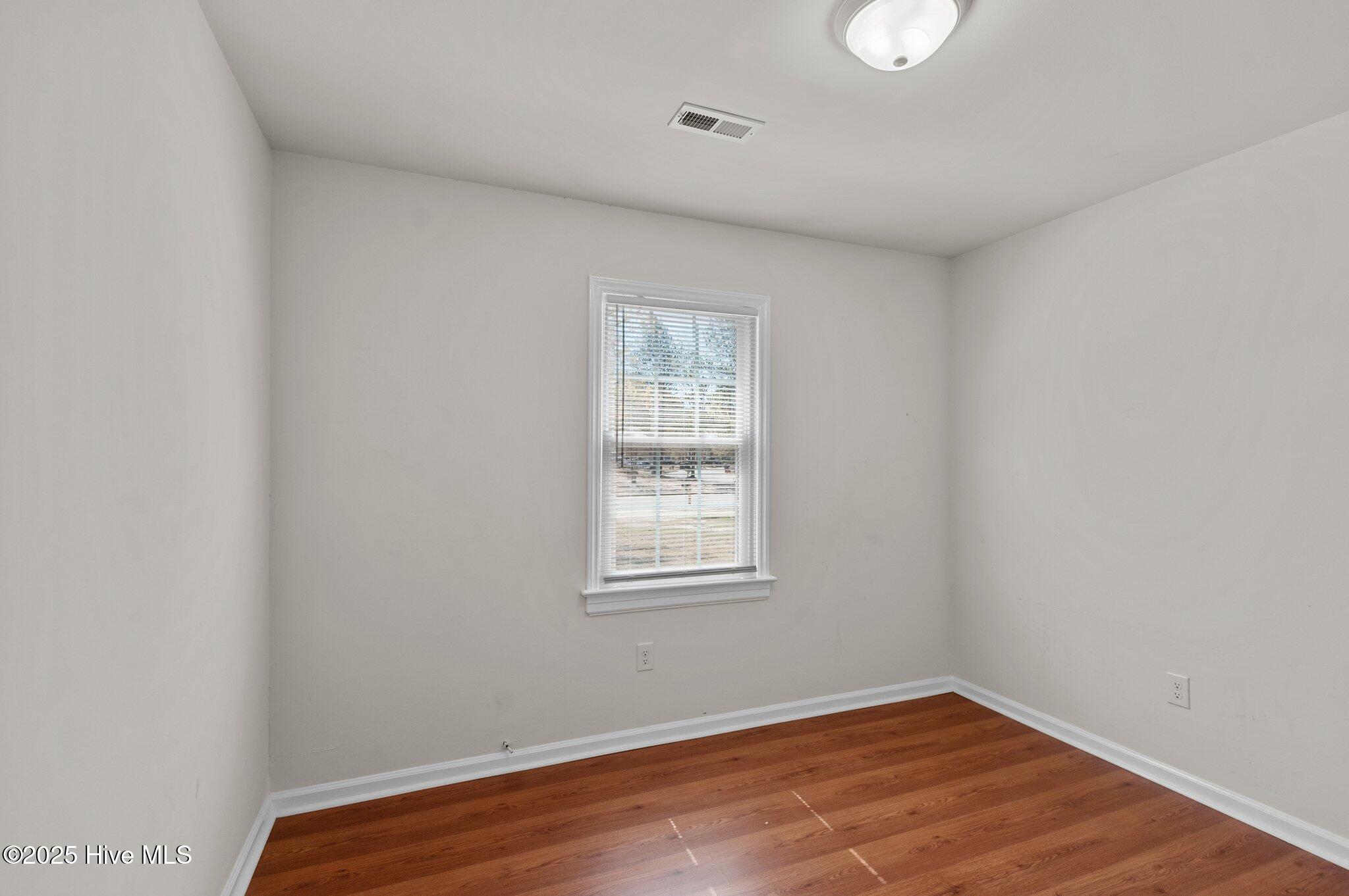 1803 Ruffleleaf Circle Property Photo 26