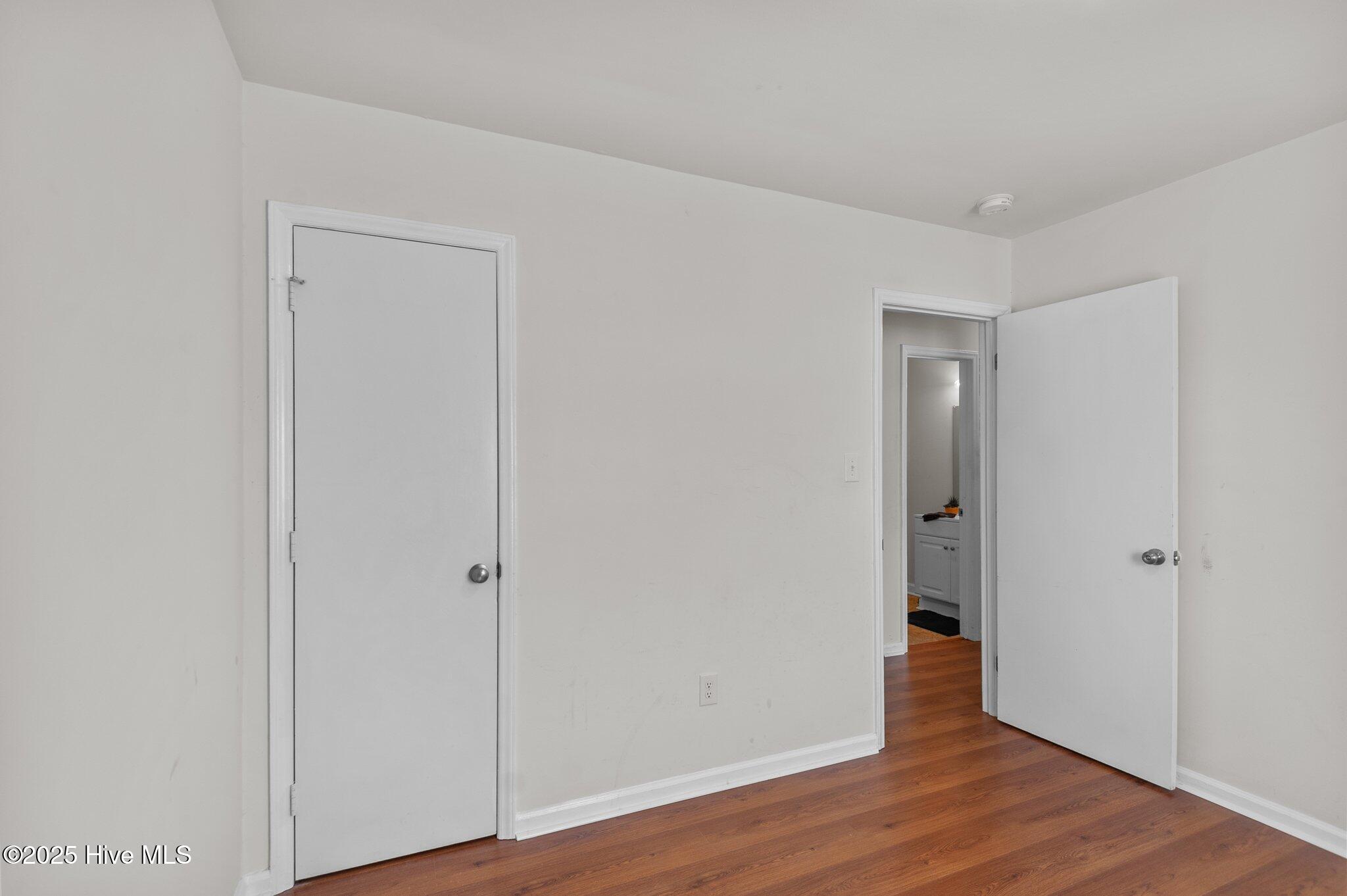 1803 Ruffleleaf Circle Property Photo 27