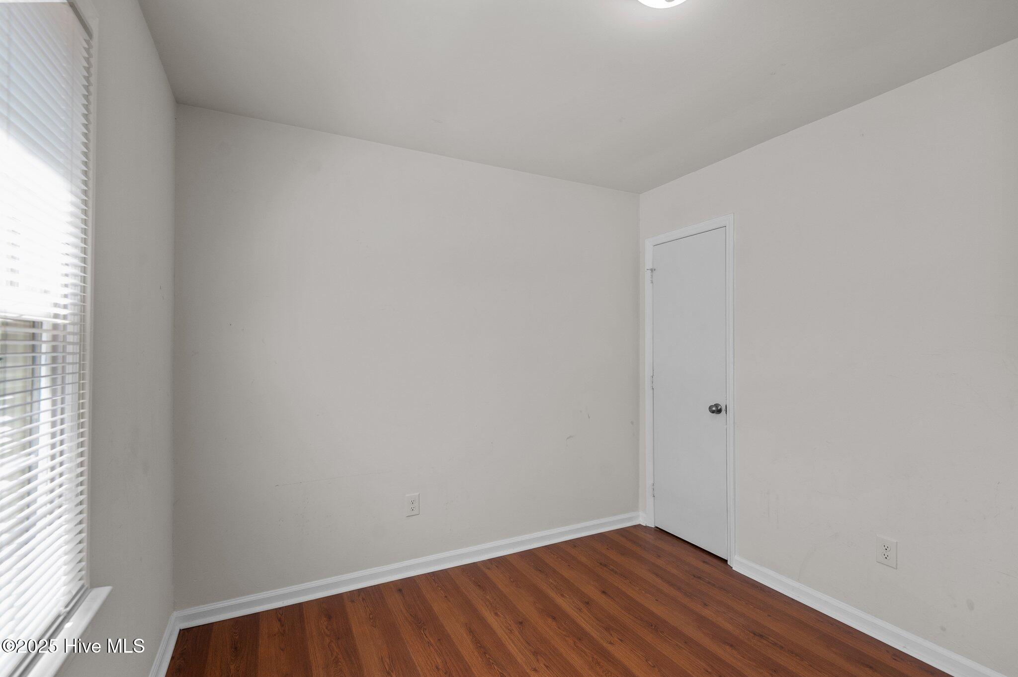 1803 Ruffleleaf Circle Property Photo 28
