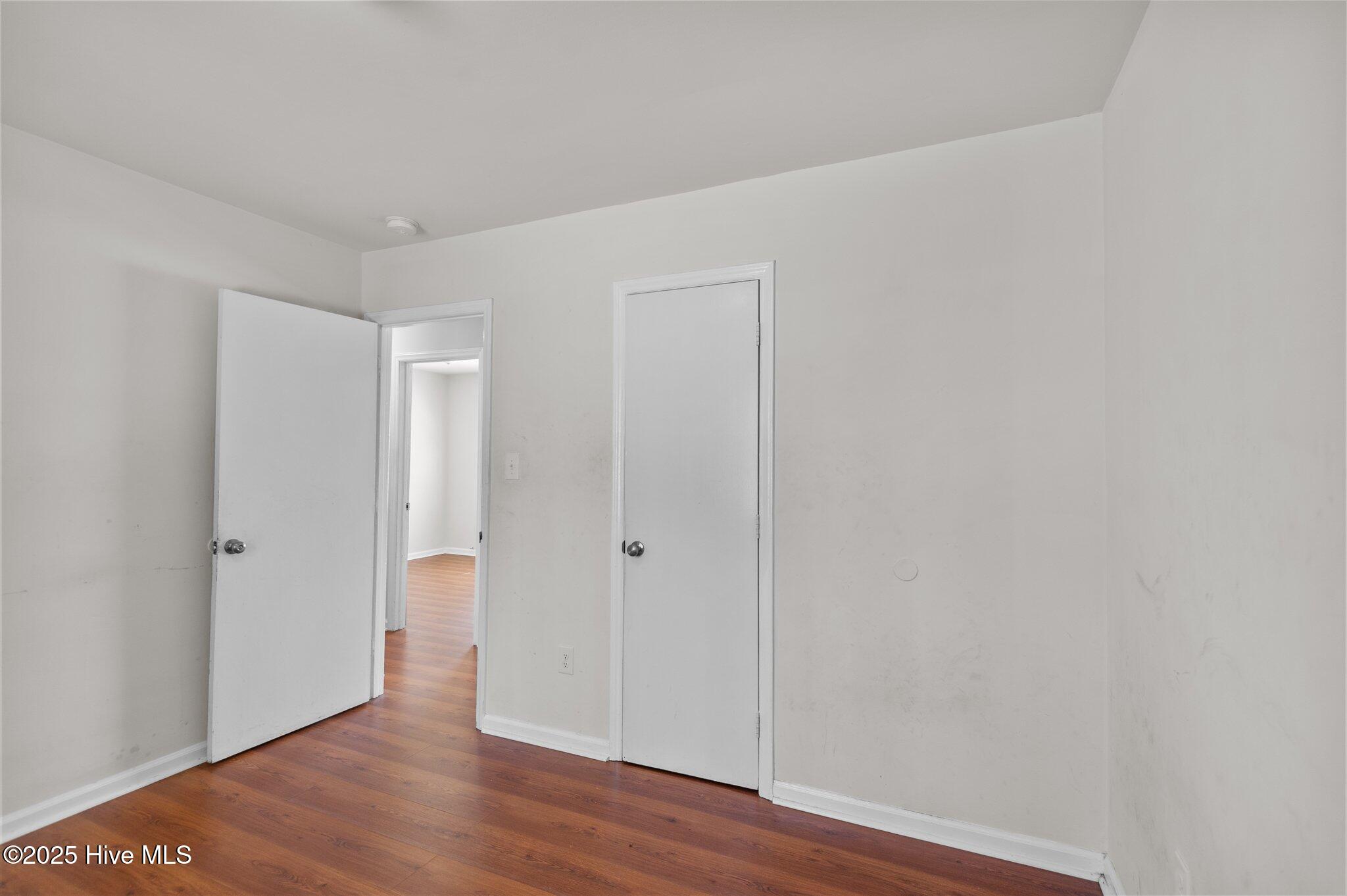 1803 Ruffleleaf Circle Property Photo 30