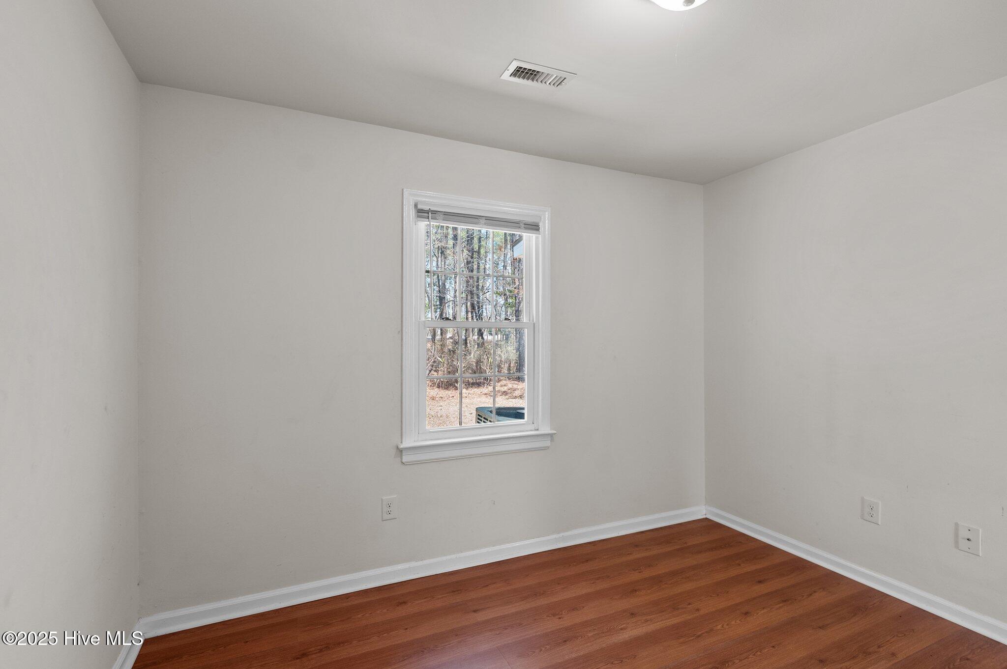 1803 Ruffleleaf Circle Property Photo 31