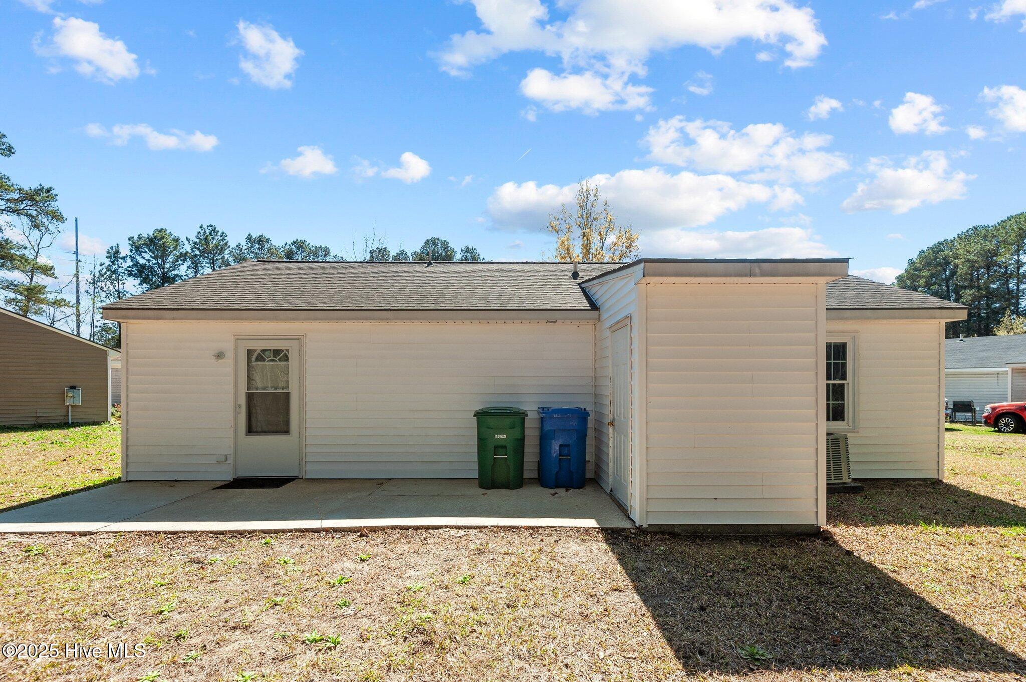 1803 Ruffleleaf Circle Property Photo 33