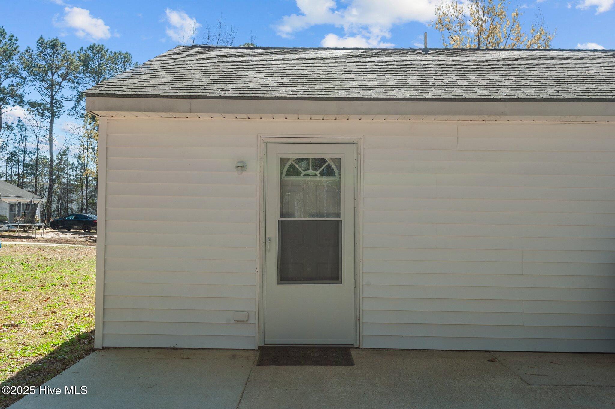 1803 Ruffleleaf Circle Property Photo 35