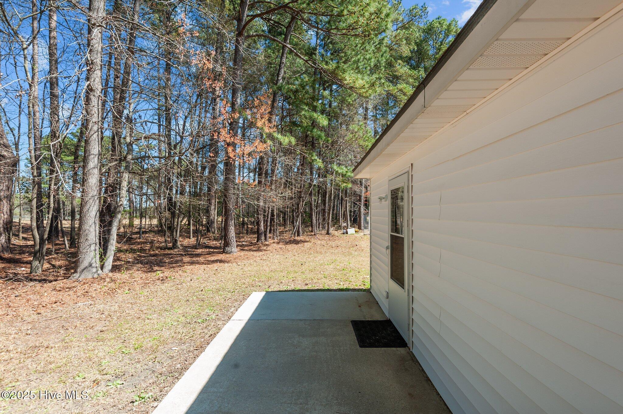 1803 Ruffleleaf Circle Property Photo 36