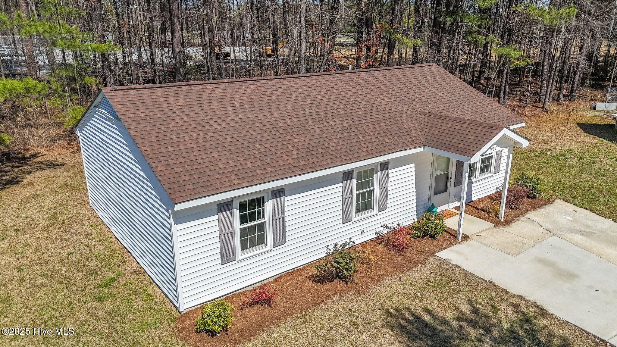 1803 Ruffleleaf Circle Property Photo 38