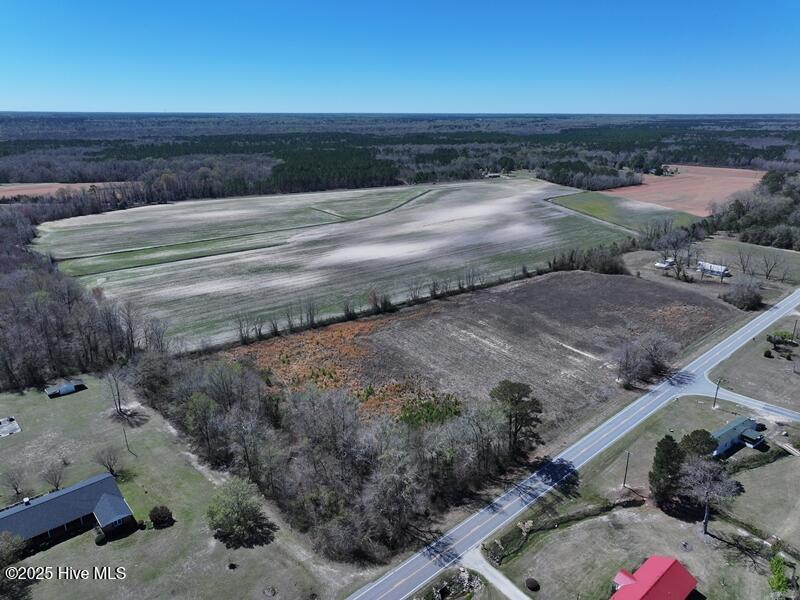 Tbd Nc 53 Highway Property Photo