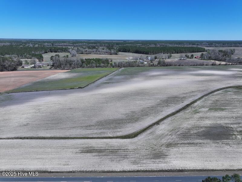 Tbd Nc 53 Highway Property Photo 4