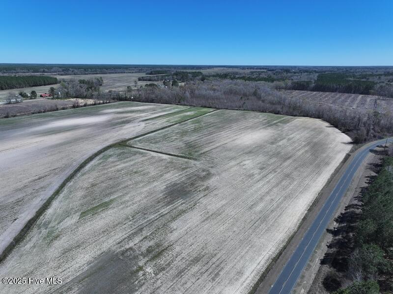 Tbd Nc 53 Highway Property Photo 6