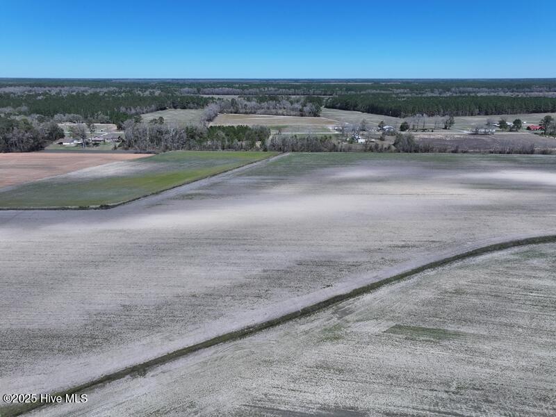 Tbd Nc 53 Highway Property Photo 7