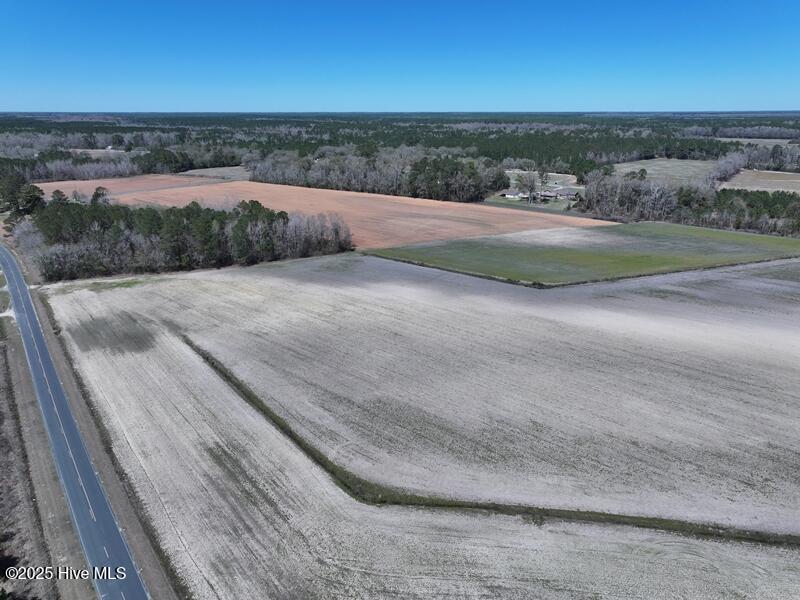 Tbd Nc 53 Highway Property Photo 8