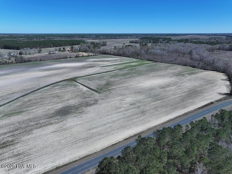 Tbd Nc 53 Highway Property Photo 9