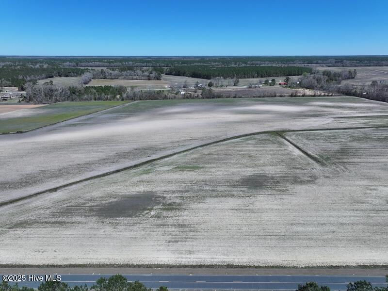 Tbd Nc 53 Highway Property Photo 10