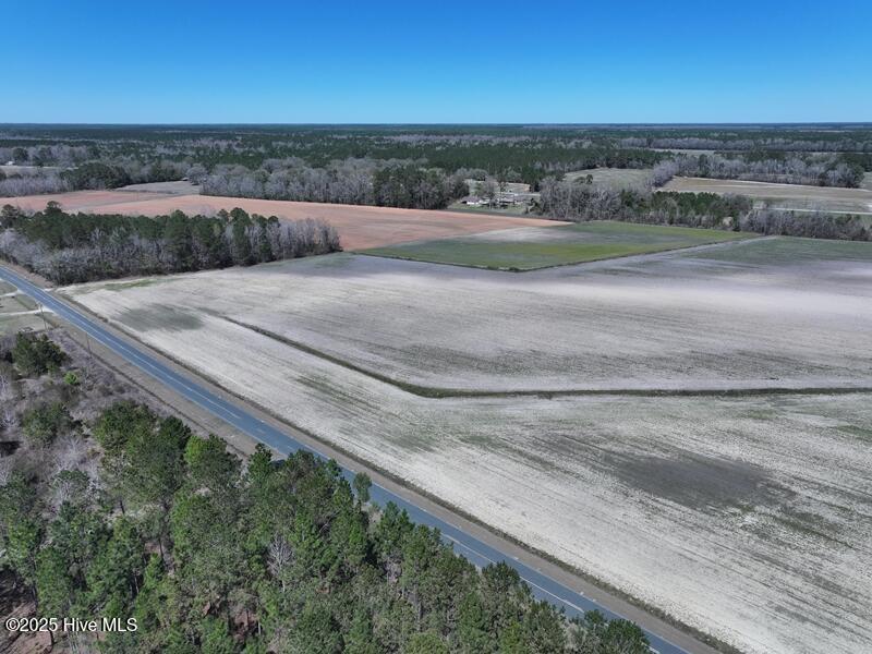 Tbd Nc 53 Highway Property Photo 11