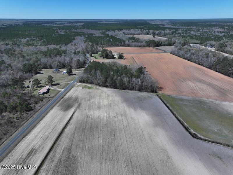 Tbd Nc 53 Highway Property Photo 14