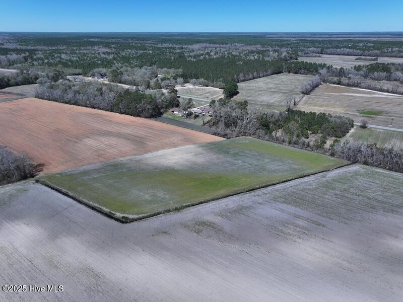 Tbd Nc 53 Highway Property Photo 15